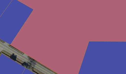 Photo #16 of TBD Allen Dew Rd., Conway, SC 3.9 acres