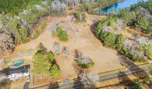 Photo #9 of TBD Allen Dew Rd., Conway, SC 3.9 acres