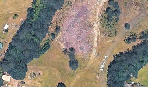 Photo #15 of TBD Allen Dew Rd., Conway, SC 3.9 acres