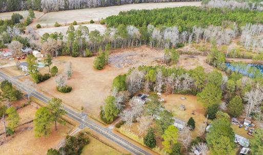 Photo #11 of TBD Allen Dew Rd., Conway, SC 3.9 acres