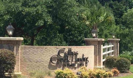 Photo #4 of TBD Woody Point Dr., Murrells Inlet, SC 0.4 acres