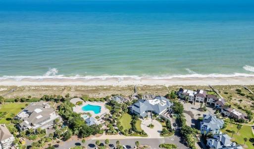 Photo #9 of Lot 173 Sanderling Ave., Georgetown, SC 0.5 acres