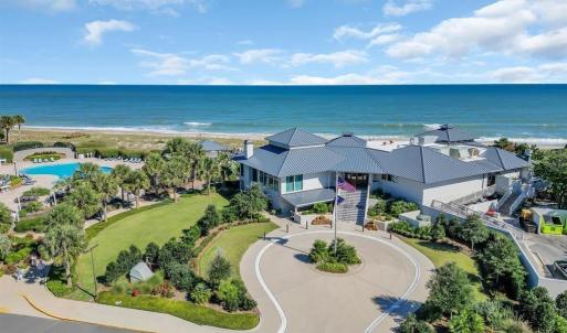 Photo #8 of Lot 173 Sanderling Ave., Georgetown, SC 0.5 acres