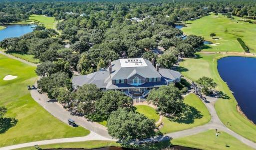 Photo #7 of Lot 173 Sanderling Ave., Georgetown, SC 0.5 acres