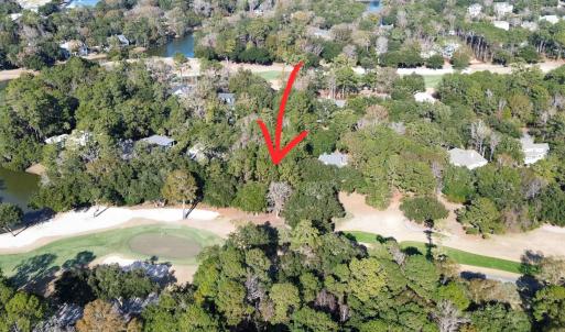 Photo #1 of Lot 173 Sanderling Ave., Georgetown, SC 0.5 acres