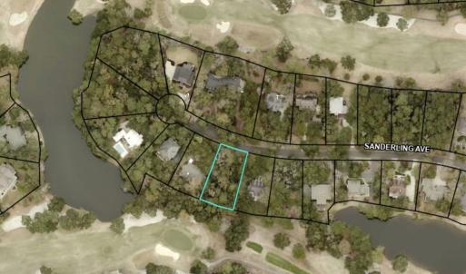 Photo #6 of Lot 173 Sanderling Ave., Georgetown, SC 0.5 acres