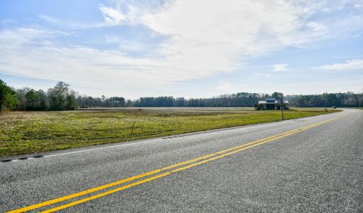 Photo #8 of 6745 Highway 19, Loris, SC 1.2 acres