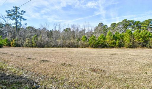 Photo #9 of 6745 Highway 19, Loris, SC 1.2 acres