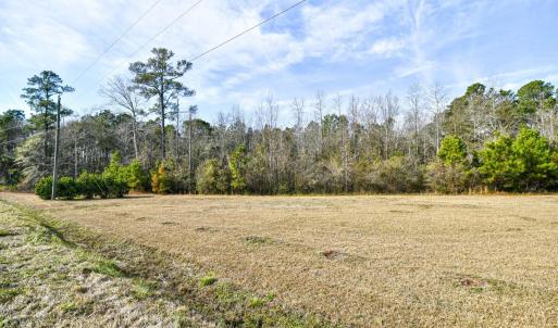 Photo #6 of 6745 Highway 19, Loris, SC 1.2 acres