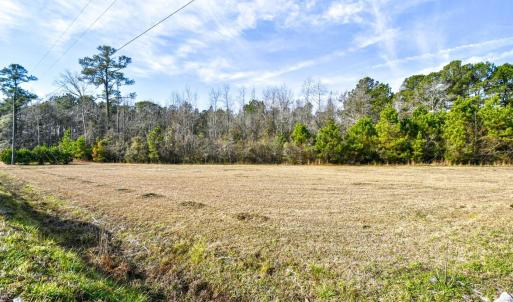 Photo #1 of 6745 Highway 19, Loris, SC 1.2 acres