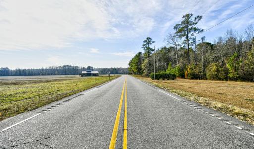 Photo #4 of 6745 Highway 19, Loris, SC 1.2 acres