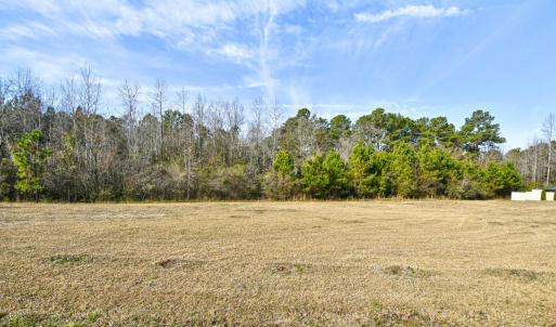 Photo #5 of 6745 Highway 19, Loris, SC 1.2 acres