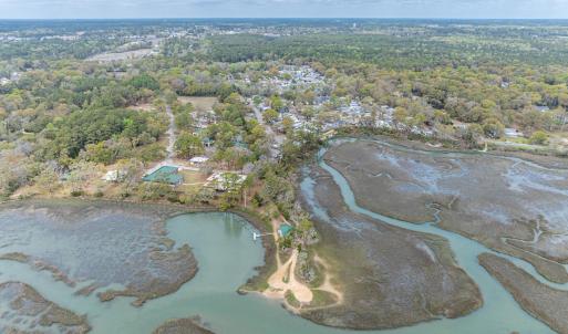 View of property location