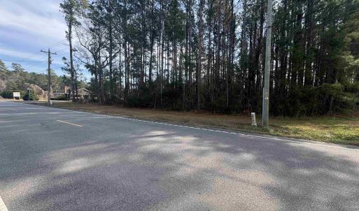 Photo #1 of Lt 3 Highway 905, Longs, SC 0.7 acres