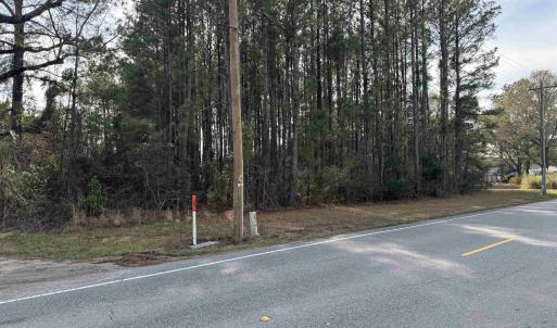 Photo #2 of Lt 3 Highway 905, Longs, SC 0.7 acres