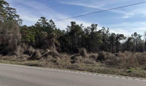 Photo #2 of Lt 2 Highway 905, Longs, SC 2.2 acres