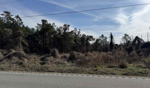 Photo #1 of Lt 2 Highway 905, Longs, SC 2.2 acres