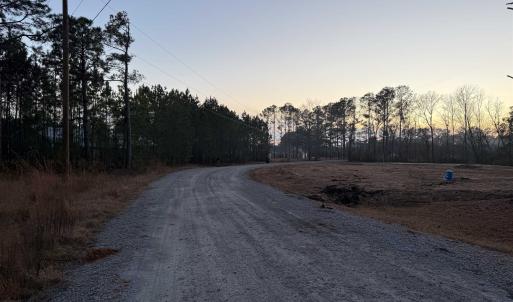 Photo #13 of TBD Belland Ct., Loris, SC 1.3 acres