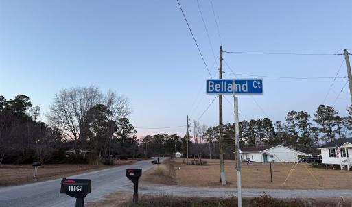 Photo #11 of TBD Belland Ct., Loris, SC 1.3 acres