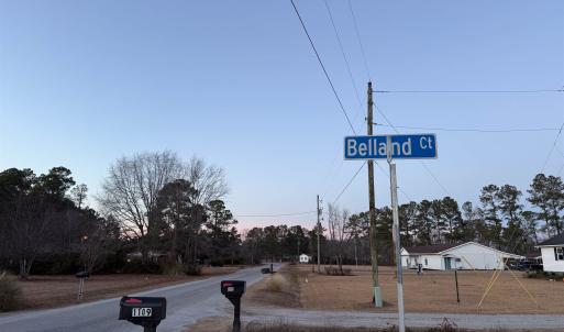 Photo #12 of TBD Belland Ct., Loris, SC 1.3 acres