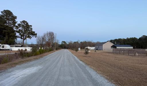 Photo #6 of TBD Belland Ct., Loris, SC 1.3 acres