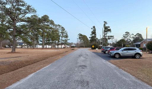Photo #9 of TBD Belland Ct., Loris, SC 1.3 acres