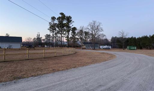 Photo #8 of TBD Belland Ct., Loris, SC 1.3 acres