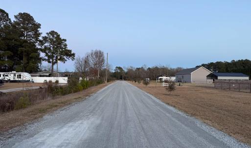 Photo #7 of TBD Belland Ct., Loris, SC 1.3 acres