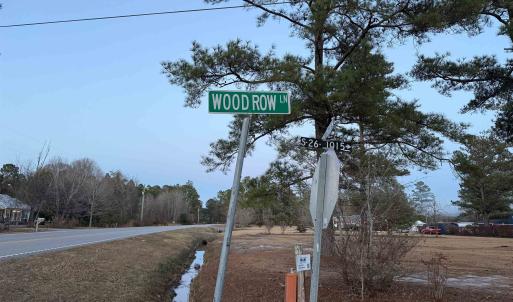 Photo #10 of TBD Belland Ct., Loris, SC 1.3 acres