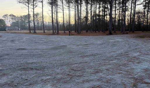 Photo #2 of TBD Belland Ct., Loris, SC 1.3 acres