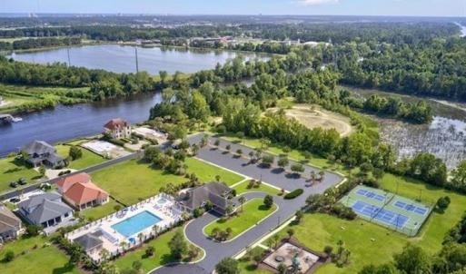 Photo #10 of 927 Shipmaster Ave., Myrtle Beach, SC 0.3 acres