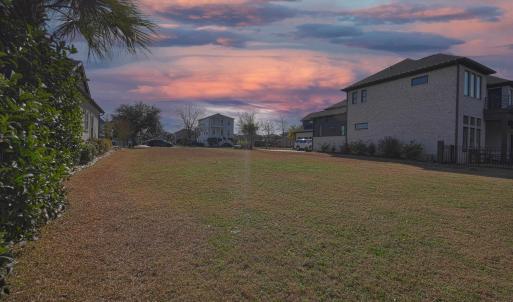 Photo #3 of 927 Shipmaster Ave., Myrtle Beach, SC 0.3 acres