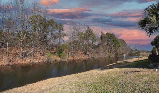 Photo #5 of 927 Shipmaster Ave., Myrtle Beach, SC 0.3 acres