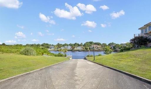 Photo #9 of 927 Shipmaster Ave., Myrtle Beach, SC 0.3 acres