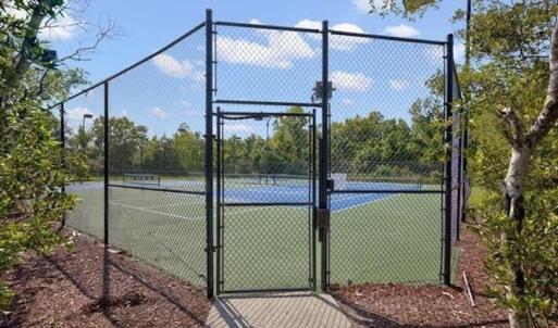 Photo #8 of 927 Shipmaster Ave., Myrtle Beach, SC 0.3 acres