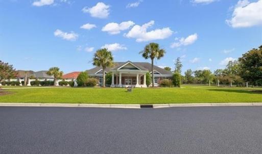 Photo #6 of 927 Shipmaster Ave., Myrtle Beach, SC 0.3 acres