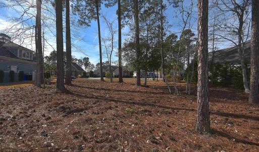 Photo #5 of 2816 McLeod Ln., Myrtle Beach, SC 0.2 acres