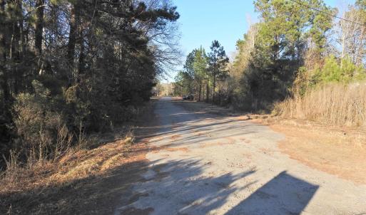Photo #3 of 301 Bella Rd., Myrtle Beach, SC 7.4 acres