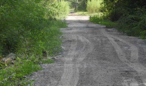 Photo #19 of 301 Bella Rd., Myrtle Beach, SC 7.4 acres