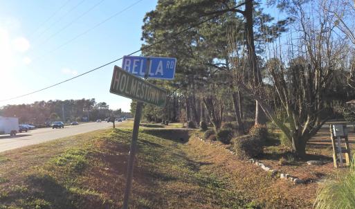 Photo #2 of 301 Bella Rd., Myrtle Beach, SC 7.4 acres