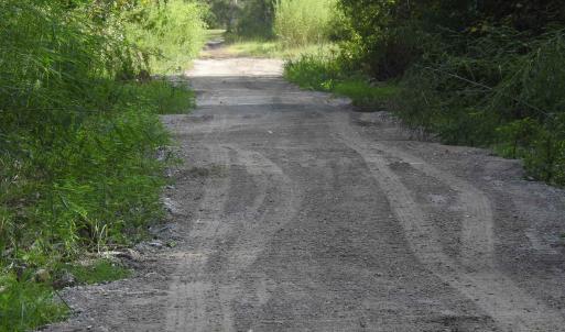 Photo #20 of 301 Bella Rd., Myrtle Beach, SC 7.4 acres