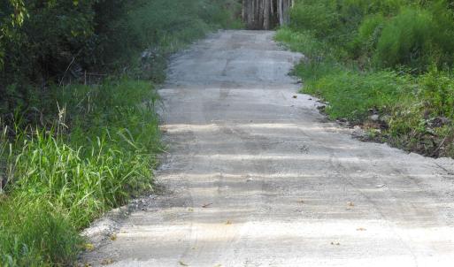 Photo #21 of 301 Bella Rd., Myrtle Beach, SC 7.4 acres