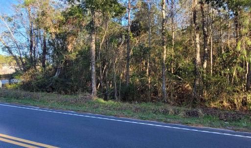 Photo #10 of TBD lot 4 Auburn Rd., Loris, SC 3.4 acres
