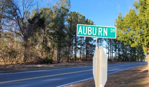 Photo #1 of TBD Log Cabin Rd., Loris, SC 13.7 acres