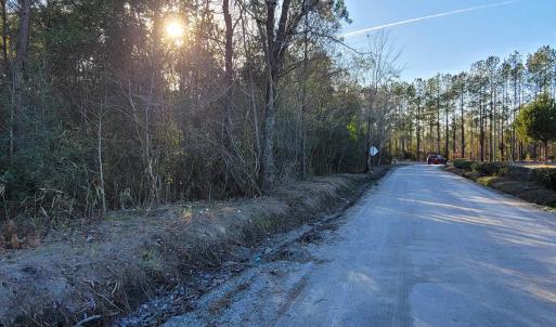 Photo #1 of TBD Log Cabin Rd., Loris, SC 10.3 acres