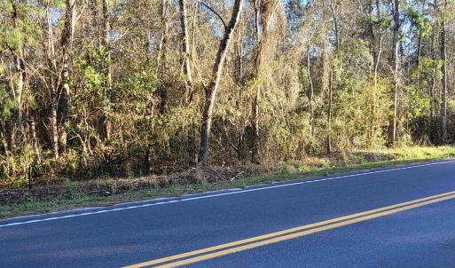 Photo #4 of TBD Log Cabin Rd., Loris, SC 10.3 acres