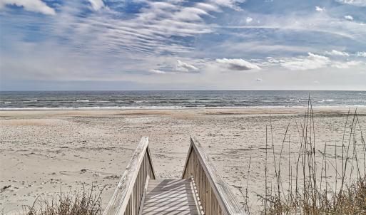 Photo #5 of 352 Lakeshore Dr., Pawleys Island, SC 0.3 acres