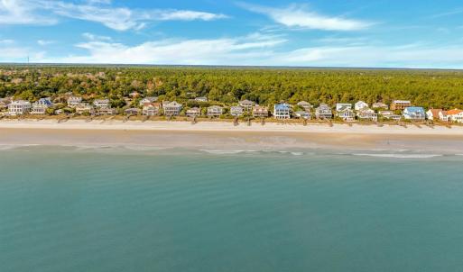 Photo #8 of 352 Lakeshore Dr., Pawleys Island, SC 0.3 acres