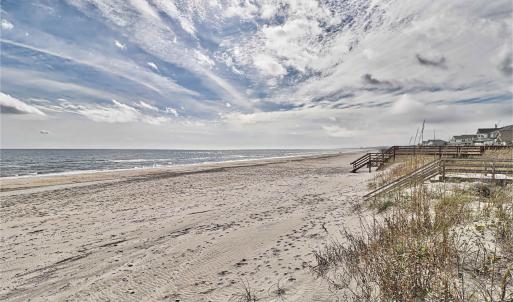 Photo #6 of 352 Lakeshore Dr., Pawleys Island, SC 0.3 acres
