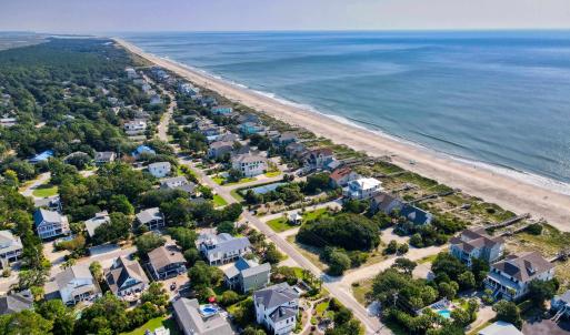 Photo #7 of 352 Lakeshore Dr., Pawleys Island, SC 0.3 acres